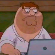 Итачи2015